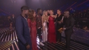 The_Xtra_Factor_S12E28_WEB-DLx264-OM_mp40244.jpg