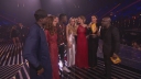 The_Xtra_Factor_S12E28_WEB-DLx264-OM_mp40245.jpg