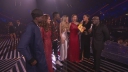 The_Xtra_Factor_S12E28_WEB-DLx264-OM_mp40246.jpg