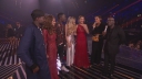 The_Xtra_Factor_S12E28_WEB-DLx264-OM_mp40247.jpg