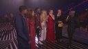 The_Xtra_Factor_S12E28_WEB-DLx264-OM_mp40248.jpg