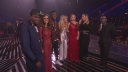 The_Xtra_Factor_S12E28_WEB-DLx264-OM_mp40249.jpg