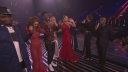 The_Xtra_Factor_S12E28_WEB-DLx264-OM_mp40255.jpg