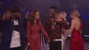The_Xtra_Factor_S12E28_WEB-DLx264-OM_mp40257.jpg