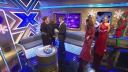 The_Xtra_Factor_S12E28_WEB-DLx264-OM_mp40468.jpg