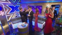 The_Xtra_Factor_S12E28_WEB-DLx264-OM_mp40470.jpg