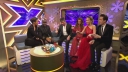The_Xtra_Factor_S12E28_WEB-DLx264-OM_mp40494.jpg