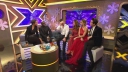 Имя файла=The_Xtra_Factor_S12E28_WEB-DLx264-OM_mp40515.jpg
Размер файла=131КБ
Размеры=896x504
Дата=Дек 16, 2015 The_Xtra_Factor_S12E28_WEB-DLx264-OM_mp40515.jpg