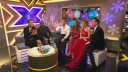 Имя файла=The_Xtra_Factor_S12E28_WEB-DLx264-OM_mp40554.jpg
Размер файла=127КБ
Размеры=896x504
Дата=Дек 16, 2015 The_Xtra_Factor_S12E28_WEB-DLx264-OM_mp40554.jpg