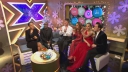 Имя файла=The_Xtra_Factor_S12E28_WEB-DLx264-OM_mp40569.jpg
Размер файла=141КБ
Размеры=896x504
Дата=Дек 16, 2015 The_Xtra_Factor_S12E28_WEB-DLx264-OM_mp40569.jpg