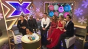 Имя файла=The_Xtra_Factor_S12E28_WEB-DLx264-OM_mp40596.jpg
Размер файла=142КБ
Размеры=896x504
Дата=Дек 16, 2015 The_Xtra_Factor_S12E28_WEB-DLx264-OM_mp40596.jpg