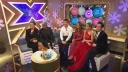 Имя файла=The_Xtra_Factor_S12E28_WEB-DLx264-OM_mp40597.jpg
Размер файла=146КБ
Размеры=896x504
Дата=Дек 16, 2015 The_Xtra_Factor_S12E28_WEB-DLx264-OM_mp40597.jpg