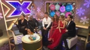 Имя файла=The_Xtra_Factor_S12E28_WEB-DLx264-OM_mp40617.jpg
Размер файла=144КБ
Размеры=896x504
Дата=Дек 16, 2015 The_Xtra_Factor_S12E28_WEB-DLx264-OM_mp40617.jpg
