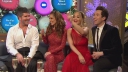 Имя файла=The_Xtra_Factor_S12E28_WEB-DLx264-OM_mp40627.jpg
Размер файла=120КБ
Размеры=896x504
Дата=Дек 16, 2015 The_Xtra_Factor_S12E28_WEB-DLx264-OM_mp40627.jpg