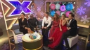 Имя файла=The_Xtra_Factor_S12E28_WEB-DLx264-OM_mp40635.jpg
Размер файла=142КБ
Размеры=896x504
Дата=Дек 16, 2015 The_Xtra_Factor_S12E28_WEB-DLx264-OM_mp40635.jpg