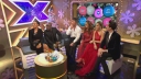 Имя файла=The_Xtra_Factor_S12E28_WEB-DLx264-OM_mp40638.jpg
Размер файла=145КБ
Размеры=896x504
Дата=Дек 16, 2015 The_Xtra_Factor_S12E28_WEB-DLx264-OM_mp40638.jpg