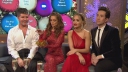 Имя файла=The_Xtra_Factor_S12E28_WEB-DLx264-OM_mp40651.jpg
Размер файла=126КБ
Размеры=896x504
Дата=Дек 16, 2015 The_Xtra_Factor_S12E28_WEB-DLx264-OM_mp40651.jpg