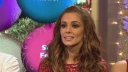 The_Xtra_Factor_S12E28_WEB-DLx264-OM_mp40672.jpg