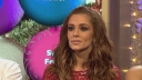 The_Xtra_Factor_S12E28_WEB-DLx264-OM_mp40673.jpg