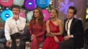 The_Xtra_Factor_S12E28_WEB-DLx264-OM_mp40674.jpg