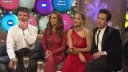 The_Xtra_Factor_S12E28_WEB-DLx264-OM_mp40675.jpg