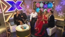 The_Xtra_Factor_S12E28_WEB-DLx264-OM_mp40687.jpg