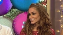 Имя файла=The_Xtra_Factor_S12E28_WEB-DLx264-OM_mp40717.jpg
Размер файла=83КБ
Размеры=896x504
Дата=Дек 16, 2015 The_Xtra_Factor_S12E28_WEB-DLx264-OM_mp40717.jpg