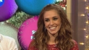 The_Xtra_Factor_S12E28_WEB-DLx264-OM_mp40718.jpg
