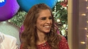Имя файла=The_Xtra_Factor_S12E28_WEB-DLx264-OM_mp40719.jpg
Размер файла=70КБ
Размеры=896x504
Дата=Дек 16, 2015 The_Xtra_Factor_S12E28_WEB-DLx264-OM_mp40719.jpg