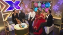 Имя файла=The_Xtra_Factor_S12E28_WEB-DLx264-OM_mp40751.jpg
Размер файла=142КБ
Размеры=896x504
Дата=Дек 16, 2015 The_Xtra_Factor_S12E28_WEB-DLx264-OM_mp40751.jpg