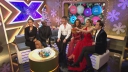 Имя файла=The_Xtra_Factor_S12E28_WEB-DLx264-OM_mp40752.jpg
Размер файла=145КБ
Размеры=896x504
Дата=Дек 16, 2015 The_Xtra_Factor_S12E28_WEB-DLx264-OM_mp40752.jpg