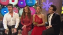 Имя файла=The_Xtra_Factor_S12E28_WEB-DLx264-OM_mp40760.jpg
Размер файла=133КБ
Размеры=896x504
Дата=Дек 16, 2015 The_Xtra_Factor_S12E28_WEB-DLx264-OM_mp40760.jpg