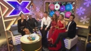 Имя файла=The_Xtra_Factor_S12E28_WEB-DLx264-OM_mp40763.jpg
Размер файла=149КБ
Размеры=896x504
Дата=Дек 16, 2015 The_Xtra_Factor_S12E28_WEB-DLx264-OM_mp40763.jpg