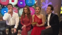 Имя файла=The_Xtra_Factor_S12E28_WEB-DLx264-OM_mp40767.jpg
Размер файла=126КБ
Размеры=896x504
Дата=Дек 16, 2015 The_Xtra_Factor_S12E28_WEB-DLx264-OM_mp40767.jpg