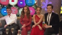Имя файла=The_Xtra_Factor_S12E28_WEB-DLx264-OM_mp40791.jpg
Размер файла=123КБ
Размеры=896x504
Дата=Дек 16, 2015 The_Xtra_Factor_S12E28_WEB-DLx264-OM_mp40791.jpg