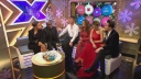 Имя файла=The_Xtra_Factor_S12E28_WEB-DLx264-OM_mp40821.jpg
Размер файла=142КБ
Размеры=896x504
Дата=Дек 16, 2015 The_Xtra_Factor_S12E28_WEB-DLx264-OM_mp40821.jpg