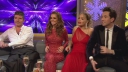 Имя файла=The_Xtra_Factor_S12E28_WEB-DLx264-OM_mp40845.jpg
Размер файла=110КБ
Размеры=896x504
Дата=Дек 16, 2015 The_Xtra_Factor_S12E28_WEB-DLx264-OM_mp40845.jpg