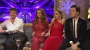 Имя файла=The_Xtra_Factor_S12E28_WEB-DLx264-OM_mp40847.jpg
Размер файла=116КБ
Размеры=896x504
Дата=Дек 16, 2015 The_Xtra_Factor_S12E28_WEB-DLx264-OM_mp40847.jpg