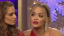Имя файла=The_Xtra_Factor_S12E28_WEB-DLx264-OM_mp40864.jpg
Размер файла=56КБ
Размеры=896x504
Дата=Дек 16, 2015 The_Xtra_Factor_S12E28_WEB-DLx264-OM_mp40864.jpg