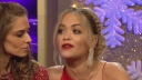 Имя файла=The_Xtra_Factor_S12E28_WEB-DLx264-OM_mp40865.jpg
Размер файла=70КБ
Размеры=896x504
Дата=Дек 16, 2015 The_Xtra_Factor_S12E28_WEB-DLx264-OM_mp40865.jpg