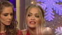 Имя файла=The_Xtra_Factor_S12E28_WEB-DLx264-OM_mp40866.jpg
Размер файла=68КБ
Размеры=896x504
Дата=Дек 16, 2015 The_Xtra_Factor_S12E28_WEB-DLx264-OM_mp40866.jpg