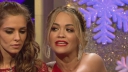 Имя файла=The_Xtra_Factor_S12E28_WEB-DLx264-OM_mp40867.jpg
Размер файла=75КБ
Размеры=896x504
Дата=Дек 16, 2015 The_Xtra_Factor_S12E28_WEB-DLx264-OM_mp40867.jpg