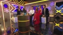 Имя файла=The_Xtra_Factor_S12E28_WEB-DLx264-OM_mp40871.jpg
Размер файла=125КБ
Размеры=896x504
Дата=Дек 16, 2015 The_Xtra_Factor_S12E28_WEB-DLx264-OM_mp40871.jpg