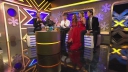 Имя файла=The_Xtra_Factor_S12E28_WEB-DLx264-OM_mp40872.jpg
Размер файла=128КБ
Размеры=896x504
Дата=Дек 16, 2015 The_Xtra_Factor_S12E28_WEB-DLx264-OM_mp40872.jpg