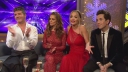 Имя файла=The_Xtra_Factor_S12E28_WEB-DLx264-OM_mp40873.jpg
Размер файла=111КБ
Размеры=896x504
Дата=Дек 16, 2015 The_Xtra_Factor_S12E28_WEB-DLx264-OM_mp40873.jpg