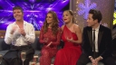 Имя файла=The_Xtra_Factor_S12E28_WEB-DLx264-OM_mp40874.jpg
Размер файла=113КБ
Размеры=896x504
Дата=Дек 16, 2015 The_Xtra_Factor_S12E28_WEB-DLx264-OM_mp40874.jpg