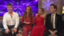 Имя файла=The_Xtra_Factor_S12E28_WEB-DLx264-OM_mp40882.jpg
Размер файла=121КБ
Размеры=896x504
Дата=Дек 16, 2015 The_Xtra_Factor_S12E28_WEB-DLx264-OM_mp40882.jpg
