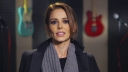 The_Xtra_Factor_S12E28_WEB-DLx264-OM_mp40906.jpg