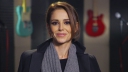 The_Xtra_Factor_S12E28_WEB-DLx264-OM_mp40907.jpg