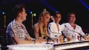 Имя файла=The_Xtra_Factor_S12E28_WEB-DLx264-OM_mp40913.jpg
Размер файла=90КБ
Размеры=896x504
Дата=Дек 16, 2015 The_Xtra_Factor_S12E28_WEB-DLx264-OM_mp40913.jpg